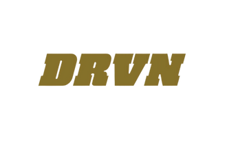   DRVN