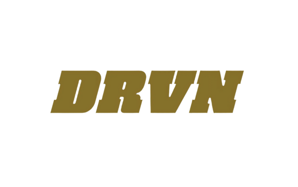   DRVN